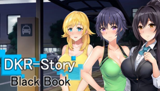 product media blurred bg