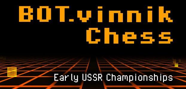 product media blurred bg