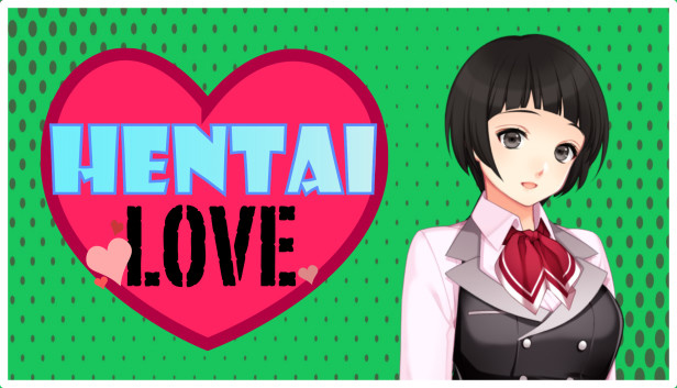 product media blurred bg