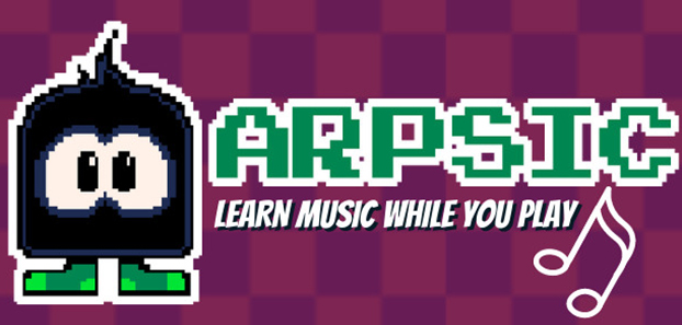 product media blurred bg