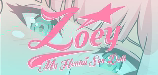 product media blurred bg