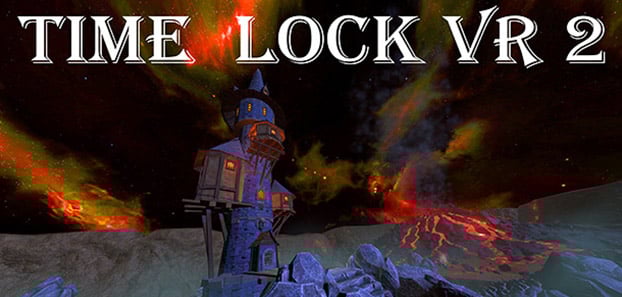 product media blurred bg