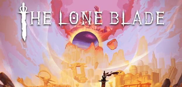 product media blurred bg