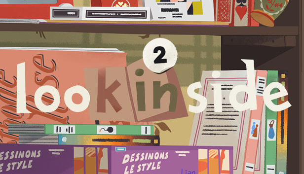 product media blurred bg