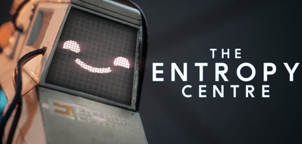 product media blurred bg