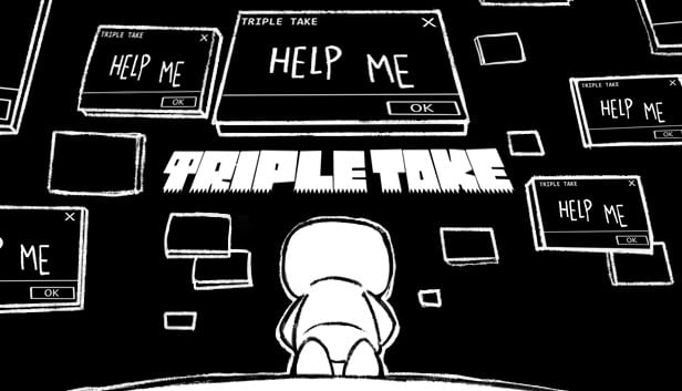 product media blurred bg