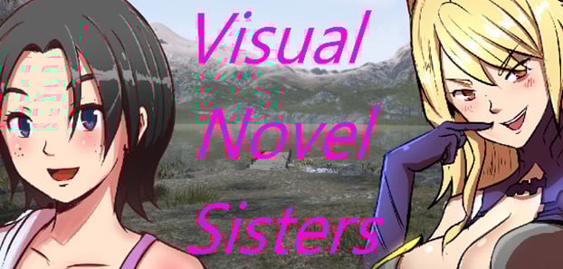 product media blurred bg