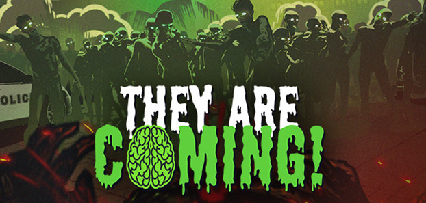 product media blurred bg