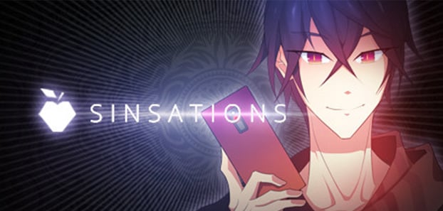 product media blurred bg