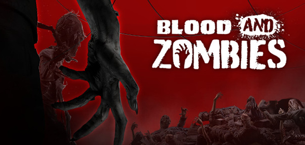 product media blurred bg