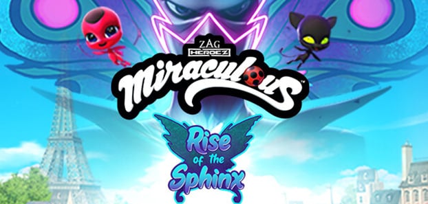 product media blurred bg