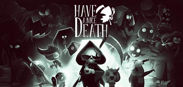 product media blurred bg