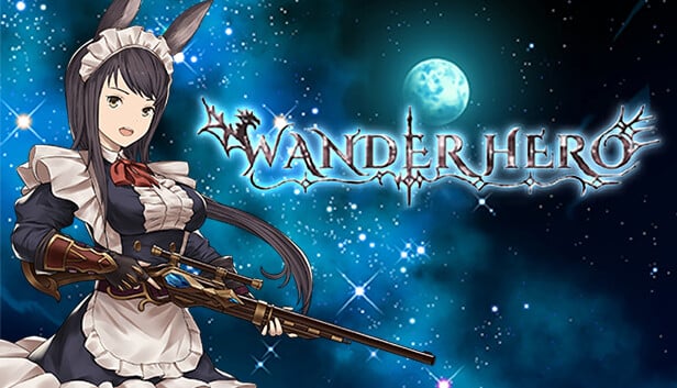 product media blurred bg