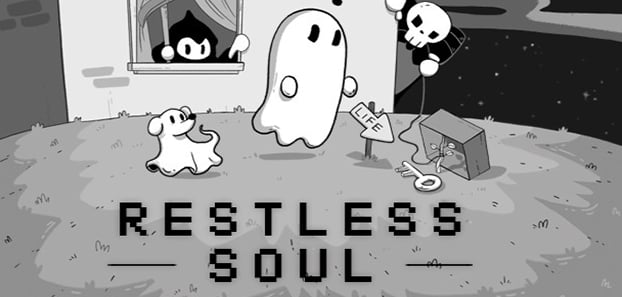 product media blurred bg