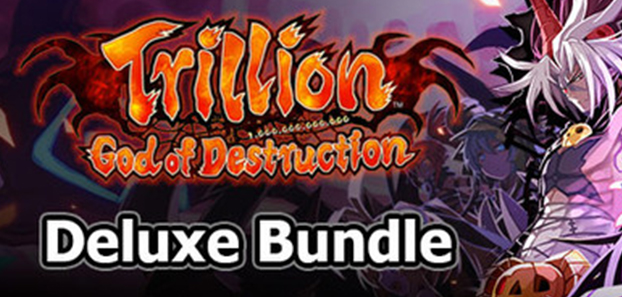 product media blurred bg