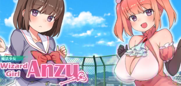 product media blurred bg