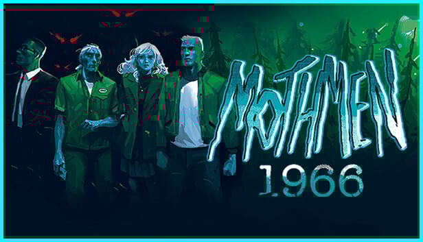 product media blurred bg