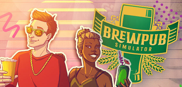 product media blurred bg