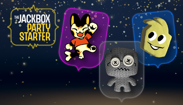 product media blurred bg