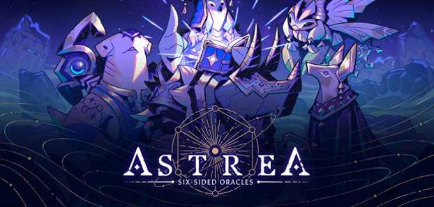 product media blurred bg