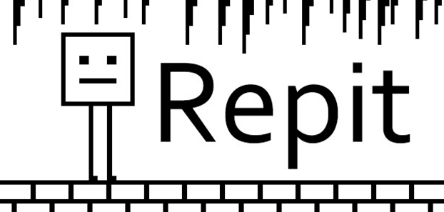 product media blurred bg