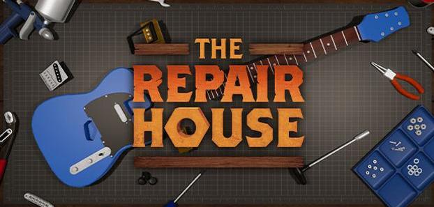 product media blurred bg