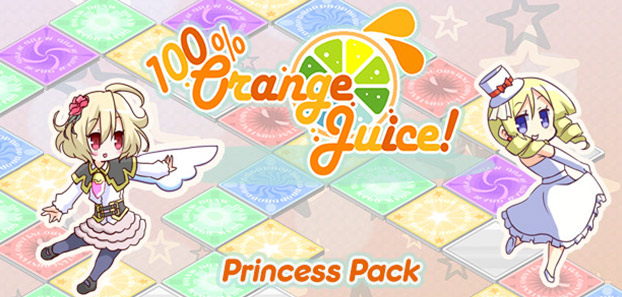 product media blurred bg