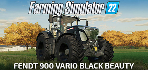 product media blurred bg