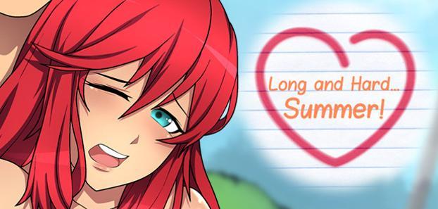 product media blurred bg