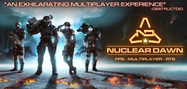 product media blurred bg