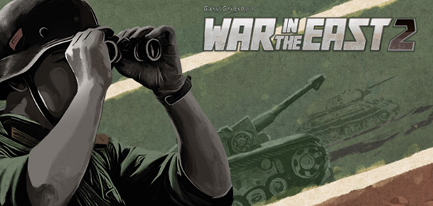 product media blurred bg