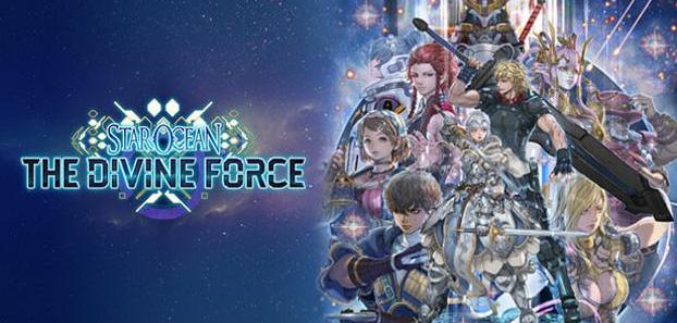 product media blurred bg