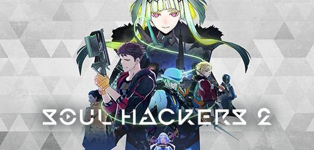 product media blurred bg