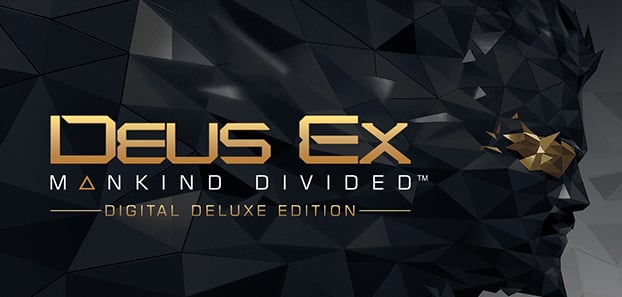 product media blurred bg