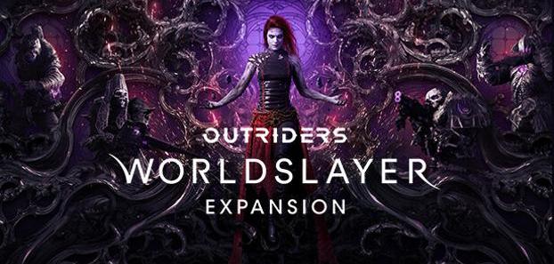 product media blurred bg