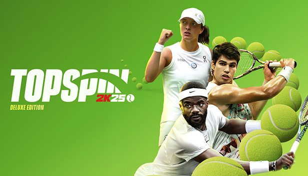 product media blurred bg