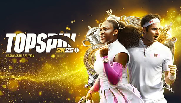 product media blurred bg