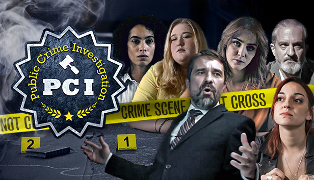 product media blurred bg