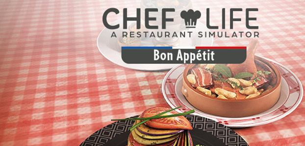 product media blurred bg