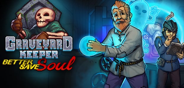 product media blurred bg