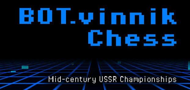 product media blurred bg