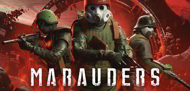 product media blurred bg