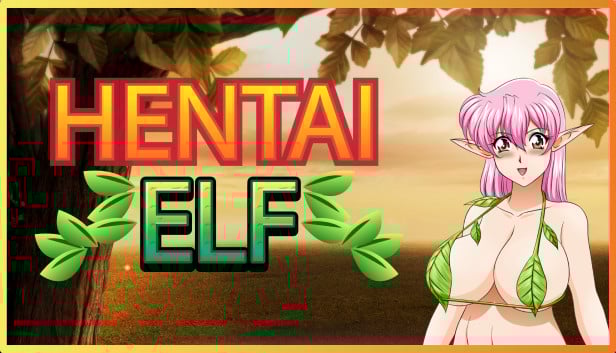 product media blurred bg