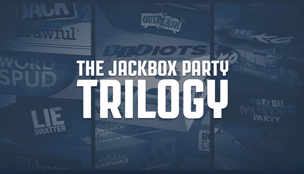 product media blurred bg