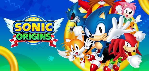 product media blurred bg