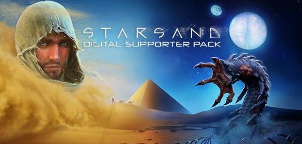 product media blurred bg