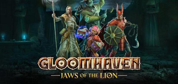 product media blurred bg