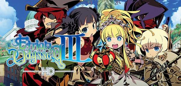 product media blurred bg