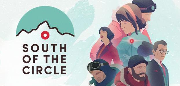 product media blurred bg