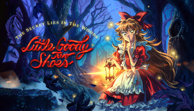 product media blurred bg